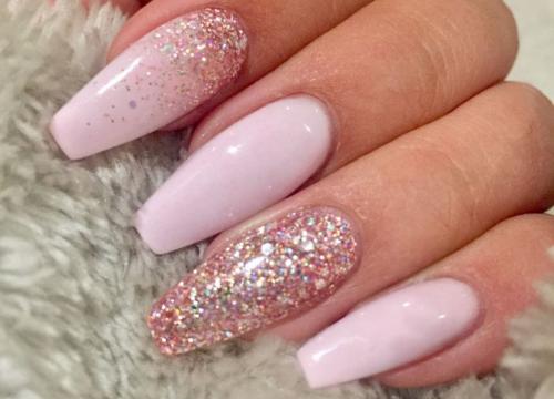 How to Keep Your Nails Healthy